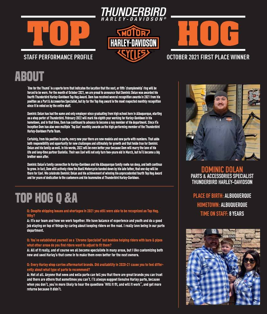 top-hog-november