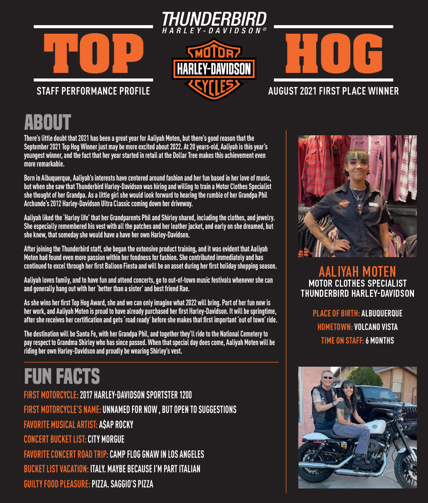 top-hog-november